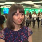 Połowa polskich dzieci jest zagrożona zaburzeniami odżywiania. Odchudza się już co czwarty mały Polak