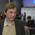 Polska bardzo dobrze poradziła sobie z wprowadzeniem RODO na tle innych państw UE. Rośnie świadomość wśród firm i konsumentów