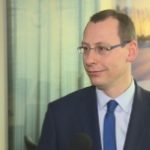 Branża turystyczna chce przyciągnąć klientów poza sezonem. W marcu kolejny weekend zniżek na noclegi i atrakcje