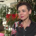 Mniej niż połowa Polaków zamierza obchodzić walentynki. Najchętniej kupowanym prezentem są kwiaty i słodycze