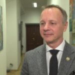 Nieuczciwe pokazy produktów zmorą rynku i konsumentów. PSSB apeluje do hotelarzy i restauratorów, aby nie wynajmować im przestrzeni