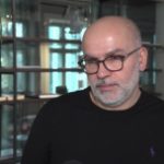 Żeglarstwo regatowe w Polsce cieszy się coraz większą popularnością. Nie jest to sport wyłącznie dla bogatych