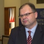 W krajowej przestrzeni powietrznej jest ok. 100 tys. dronów. Ich liczba będzie rosła