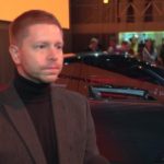 Mikrosamochody elektryczne mogą zrewolucjonizować transport w mieście. Zmniejszą problem smogu i braku parkingów