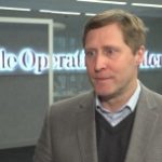 T-Mobile ma ponad 330 tys. nowych klientów. Do sieci wraca coraz więcej dawnych użytkowników