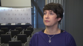 Natrętny telemarketing na celowniku UODO. Konsumenci nieostrożnie udzielają zgody na przetwarzanie swoich danych