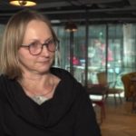 W Polsce za 30 lat może mieszkać nawet 50 mln osób. Bez odpowiedniej polityki prorodzinnej i imigracyjnej tego celu nie uda się osiągnąć