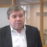 Inwestycje w Polsce mogą nabrać tempa. Potrzebne stabilne prawo i polityka imigracyjna