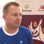 Nauczyciele WF-u zyskują sprzymierzeńca. Media społecznościowe pomagają propagować sport wśród najmłodszych