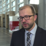 Instytuty badawcze będą bardziej nastawione na współpracę z biznesem. To pomoże zwiększyć innowacyjność polskiej gospodarki