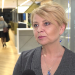 Liczba mikroprzedsiębiorców w Polsce rośnie z roku na rok. Blisko połowa dobrze ocenia swoją sytuację