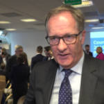 KE: Niski odsetek kobiet na rynku pracy istotnym wyzwaniem dla Polski w nowej unijnej perspektywie. Trwają prace nad budżetem na kolejną perspektywę