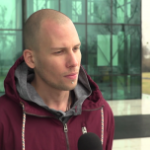 Dla 65 proc. Polaków patriotyzm przejawia się w kupowaniu krajowych produktów. Wybory przy sklepowych półkach mają przełożenie na gospodarkę