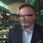 Warszawska Hala Koszyki stawia na gastronomię i kulturę. W ubiegłym roku przyciągnęła prawie 3 mln osób