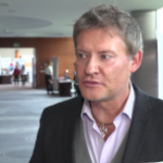 Rewolucyjne zmiany w szkolnictwie. Dyrektor szkoły powinien działać jak prezes firmy