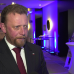 Minister zdrowia: Nowy model opieki zdrowotnej będzie stawiać na jakość usług. Pomoże w tym cyfryzacja