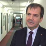 Polska w ogonie Europy w leczeniu alergii. Powodem jest ograniczony dostęp do immunoterapii