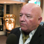 CNN: Współczesne niewolnictwo i handel ludźmi silniejsze niż kiedykolwiek. Dziennikarze mają tu ogromną rolę do odegrania – uważa Dominika Kulczyk