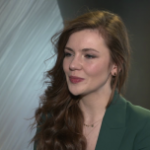 Nowoczesny system zbada emitowane pole elektromagnetyczne. Ułatwi też wprowadzenie w Polsce sieci 5G