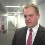 Krajowy rynek najmu instytucjonalnego dopiero raczkuje. Szansą na jego pobudzenie nowa ustawa o FINN-ach