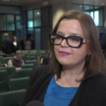 Od lipca 2 tys. pracodawców wybierze pracowniczy plan kapitałowy. Pierwsze składki na emerytury Polaków wpłyną na konta w listopadzie