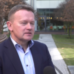 Coraz bliżej komercyjnego wdrożenia 5G w Polsce. Orange i Ericsson testują nową technologię w kolejnych miastach