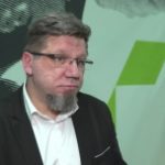 30 lat telewizji satelitarnej w Polsce. Za kilka lat satelity będą już dostarczać treści w jakości 8K