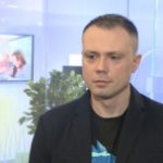 Szybko rośnie liczba ataków na smartfony. Cyberprzestępcy kradną hasła do kont, wyłudzają pieniądze i wysyłają złośliwe reklamy