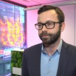 Polski rynek turystyczny jest jednym z najszybciej rozwijających się w Europie. Większość Polaków nadal wybiera biura podróży, ale trend ten się zmienia