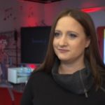 Polacy nie uczą swoich dzieci o finansach. Ponad połowa traktuje pieniądze jak temat tabu