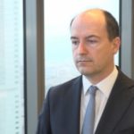 Nadchodzą trudne czasy dla towarzystw funduszy inwestycyjnych. Połowa z nich może zniknąć z polskiego rynku