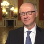 9 na 10 Polaków docenia wagę dziedzictwa kulturowego. Doceniają je także banki