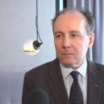 Na chorobę Parkinsona cierpi w Polsce ok. 100 tys. osób. Dotyka ona całe rodziny