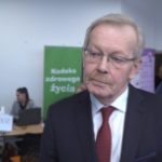 Ostatnie lata przyniosły ogromny postęp w leczeniu nowotworów. Na świecie pojawiają się nowe leki, ale w Polsce jest problem z ich refundacją