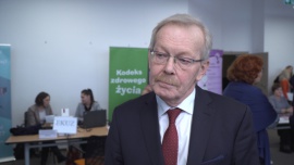 Ostatnie lata przyniosły ogromny postęp w leczeniu nowotworów. Na świecie pojawiają się nowe leki, ale w Polsce jest problem z ich refundacją