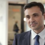 W Polsce powstaje centrum finansowe koncernu farmaceutycznego GSK. Pracę znajdzie tam docelowo nawet 300 osób