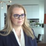 Wartość polskiego rynku nieruchomości premium do 2023 roku może wzrosnąć do 4 mld zł. Co czwarta transakcja na tym rynku realizowana jest w Warszawie