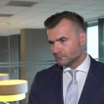 Laptopy, telefony i drukarki najłatwiejszym celem hakerów. Administracja publiczna pilnie potrzebuje certyfikatów cyberbezpieczeństwa