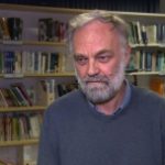 Ponad połowa uczniów zgłasza problemy z matematyką. Winne są wadliwe metody nauczania