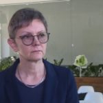 Rośnie liczba zachorowań na kleszczowe zapalenie mózgu. Co trzeci Polak nie słyszał o tej ciężkiej chorobie