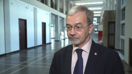 Innowacyjność może zahamować spowolnienie gospodarcze w Europie. Polska plasuje się pod tym względem w połowie stawki