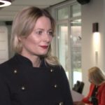 Młode Polki oczekują wynagrodzenia o 23 proc. niższego niż mężczyźni. Tylko 16 proc. rozważa założenie własnej firmy