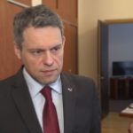 Ministerstwo Finansów stawia wysokie wymagania przed Rzecznikiem Praw Podatnika. Ta instytucja pojawi się w przyszłym roku