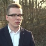 Za kilka miesięcy mechanizm podzielonej płatności VAT ma być obowiązkowy. Firmy obawiają się tego rozwiązania