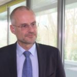 Cyfryzacja w polskiej służbie zdrowia nabiera tempa. Pacjenci są gotowi na nowe technologie