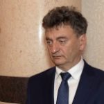 Komórki macierzyste wyhodowane w laboratorium pomagają wyleczyć rzadką chorobę wzroku. Lekarze liczą na dostęp do terapii także w Polsce