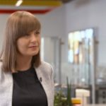 Shell przenosi do Krakowa obsługę kolejnych globalnych zadań. Koncern chce w tym roku zatrudnić kolejne kilkaset osób