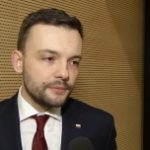 Dzięki Agencji Badań Medycznych przyspieszą prace nad nowoczesnymi technologiami medycznymi. Pierwsze konkursy mogą ruszyć jeszcze w tym roku