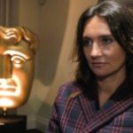 Skala współczesnego niewolnictwa jest zatrważająca. Według Międzynarodowej Organizacji Pracy przynosi ono 150 mld dol. zysku rocznie