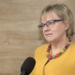 Niezdarność dziecka często spowodowana jest poważnym zaburzeniem. Rodzice nierzadko to lekceważą